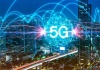 В Минсвязи Беларуси рассказали о подключении 5G