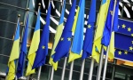 ЕС готовит Украину к обсуждению мира «на выгодных условиях»