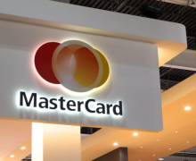 Марк Барнетт назначен президентом Mastercard в Европе