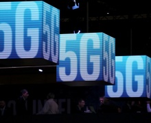 A1 протестировал в своей сети «чистый» 5G