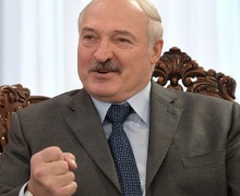 Лукашенко, закон, изменения, УК, кодекс, уголовный, ужесточение, ответственность, арест, лет, штраф, нарушение, административное, действия, массовые, экстремизм