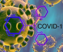 Коронавирус, COVID-19, ковид, Беларусь, Минздрав, статистика, официальная, прирост, заболевшие, пациент, 847, случаи, скончались, выписаны, умерли