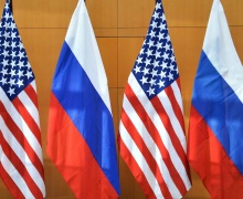 InfoBRICS: США и НАТО готовят новый план против России