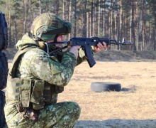 Пограничники предупредили, что в одном районе Беларуси лучше не появляться весь май