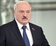 Лукашенко произвел кадровые перестановки - назначены новые министры и не только