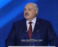 Лукашенко: нападение на Беларусь приведет к началу третьей мировой войны