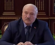 Лукашенко назначил новых глав районов и руководителей предприятий