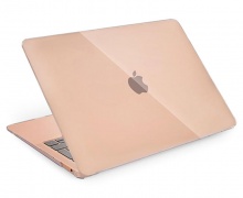 В Беларуси снизились цены на MacBook Air 13"