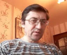 Мартов рассказал о статистике по ковиду и о готовности Беларуси к третьей волне