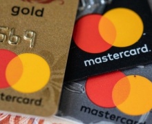 Кошелек Pay стал доступен держателям карт Mastercard семи белорусских банков