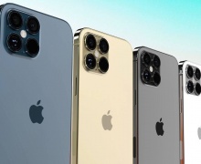 Выгода до 500 рублей на линейку iPhone 13 по акции «Вам бонус!» в МТС