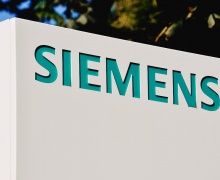 Siemens уходит с российского рынка