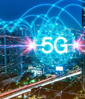 В Минсвязи Беларуси рассказали о подключении 5G