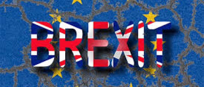 Brexit, референдум, Великобритания, выход из ЕС, Brexit, рынки