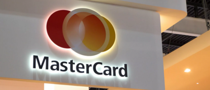 Марк Барнетт назначен президентом Mastercard в Европе