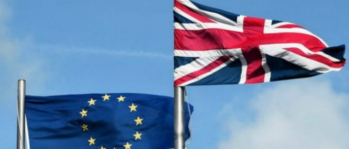 Brexit, Кэмерон, выход Великобритании из ЕС, референдум, ЕС, Беларусь 