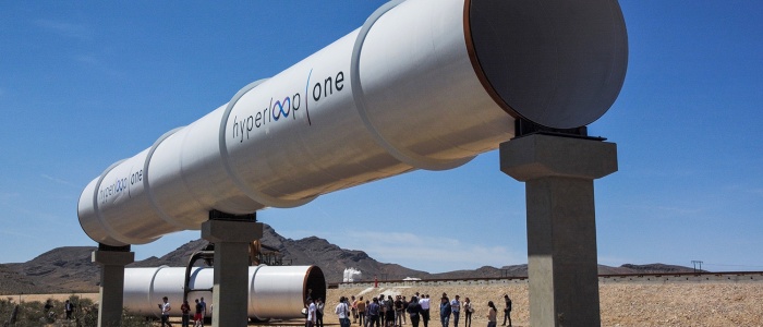 Илон Маск, Беларусь, мировое метро, Hyperloop