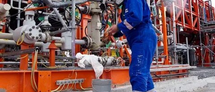 Беларусь и Казахстан проводят переговоры по беспошлинным поставкам нефти