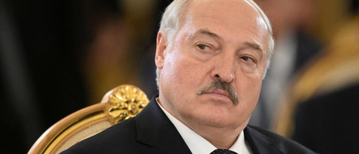 Лукашенко озвучил, без чего не будет развития Беларуси, России и Украины