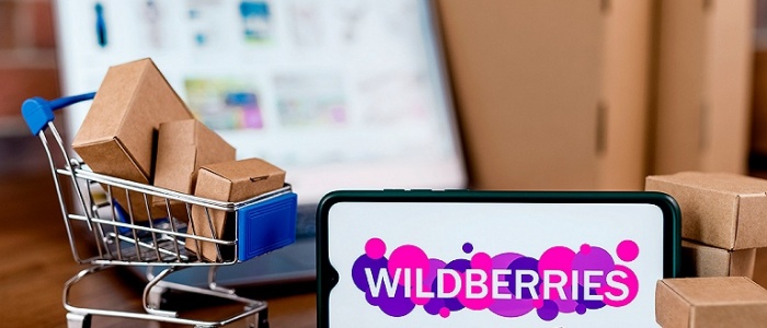 Wildberries начал напрямую работать с продавцами из Китая