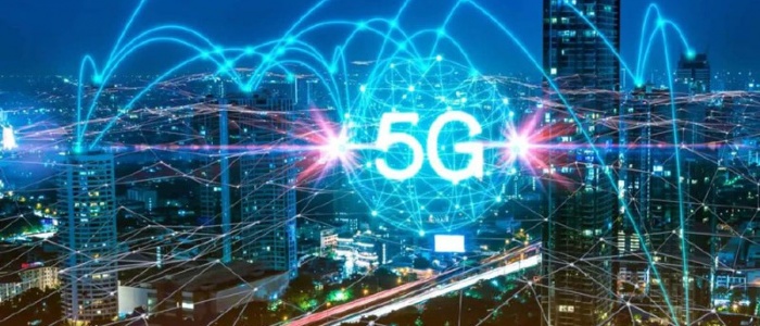 В Минсвязи Беларуси рассказали о подключении 5G