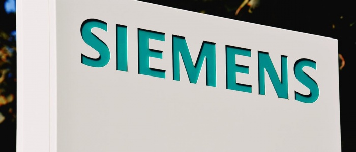 Siemens уходит с российского рынка